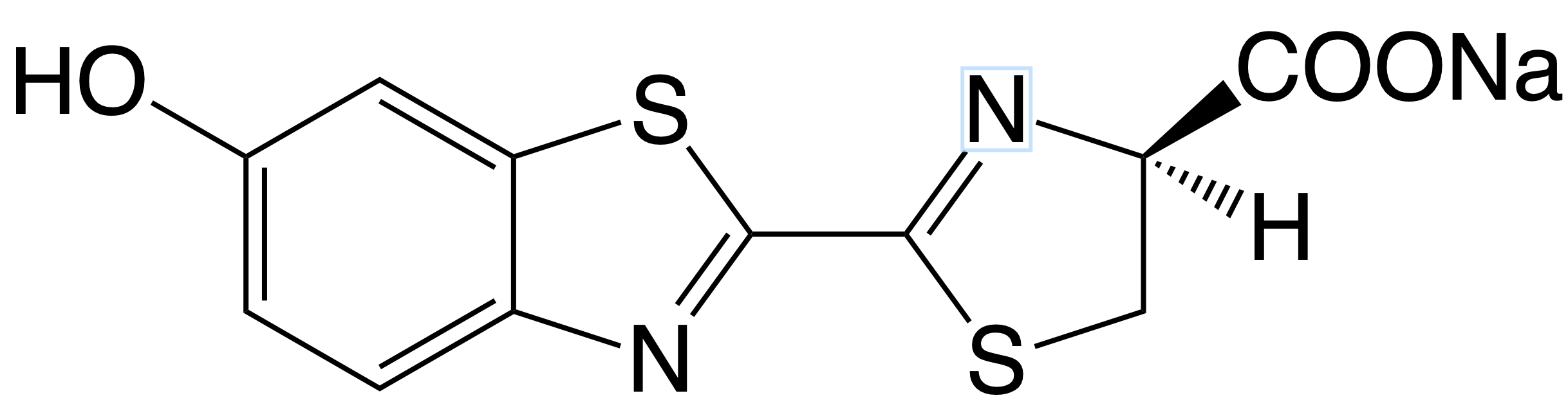 蟲(chóng)Na.png